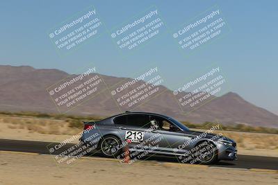 media/Nov-13-2022-Nasa (Sun) [[08181117f2]]/HPDE Intro 1-2/Session 2 (Turn 15 Inside)/